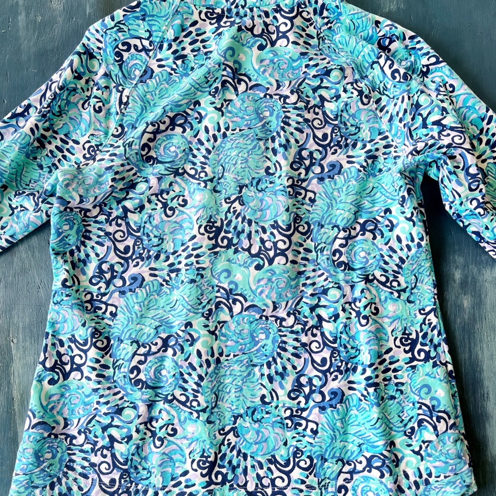 LP Popover Perfect Condition - Picture 2 of 5